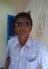 veerustar 270880 | Indian male, 38, Single