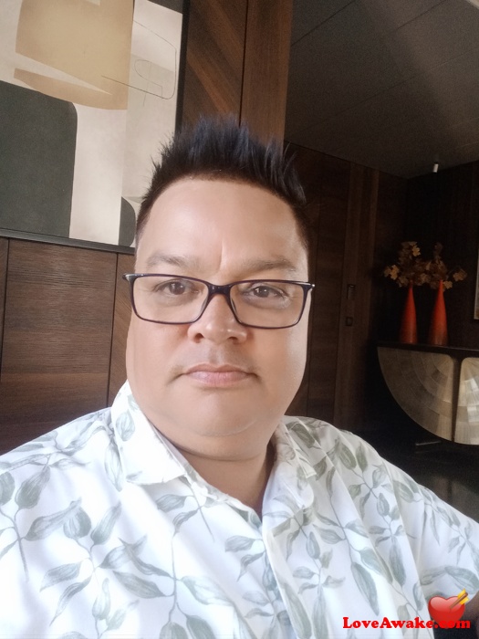 anil9933046672 Indian Man from Secunderabad