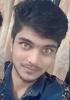 prakash624 1719156 | Indian male, 27, Single