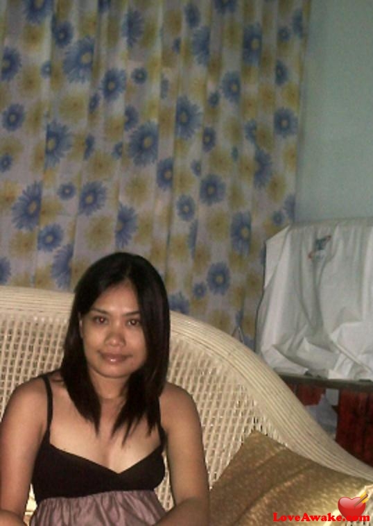 marlene1978 Filipina Woman from Maasin