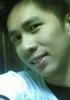 lest 29744 | Filipina male, 33, Single