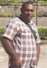 RayKon 3073782 | Papua New Guinea male, 34, Married, living separately