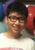 Expiredx 1552678 | Singapore male, 33, Single