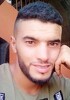 mohamedraho 3330388 | Algerian male, 30, Array