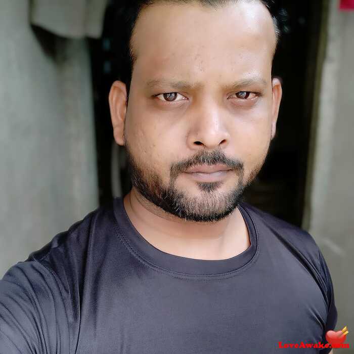 Khan5342 Indian Man from Rajkot