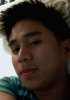 Ronjie 2577684 | Filipina male, 34, Single