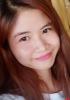 MacyMe 2501105 | Filipina female, 25, Single