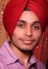 NarinderSingh 677888 | Indian male, 33, Single