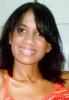 lissane 533482 | Dominican Republic female, 47, Single