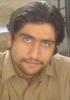 mrkhanonly 963760 | Pakistani male, 36, Single