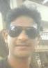 mahesh553 321249 | Indian male, 37, Single