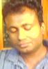 aniljayantha 686572 | Sri Lankan male, 49,