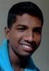 Ranasinhe 1060862 | Sri Lankan male, 35, Single