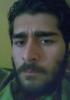 yahyakhan12 2925908 | Pakistani male, 19, Single