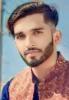hassanrajpoot12 3182077 | Pakistani male, 21, Single