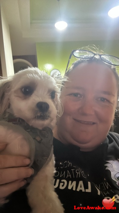 Bbwforfun Australian Woman from Lismore