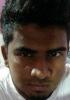 akalanka777 2058037 | Sri Lankan male, 31, Single