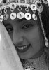 Fadma 3388465 | Morocco female, 22, Divorced