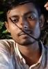 shakibhosen123 3207670 | Bangladeshi male, 22, Single