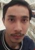 erifel 2441868 | Malaysian male, 29, Single