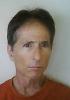 bigmanoncampus1 2675875 | American male, 58, Divorced