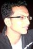 rikkas 1121788 | Qatari male, 38, Single