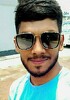 SunDDBB 3375153 | Bangladeshi male, 24, Single