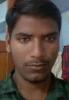 Rameshya70218 2441885 | Indian male, 24, Single
