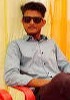 ajaykalyan 3461071 | Indian male, 30, Single