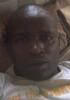 vhafuwi 564210 | African male, 44, Married