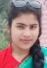 Rabeya324 3413479 | Bangladeshi female, 21, Single