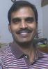 kishore67 1077207 | Indian male, 57, Married