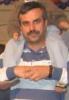 ryko 613635 | Turkish male, 62, Married, living separately