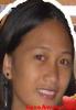 gerah 828928 | Filipina female, 35, Single