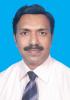 thomelsy 346003 | Omani male, 55, Married