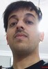 Ahmedkoudjil 3405562 | Algerian male, 29,