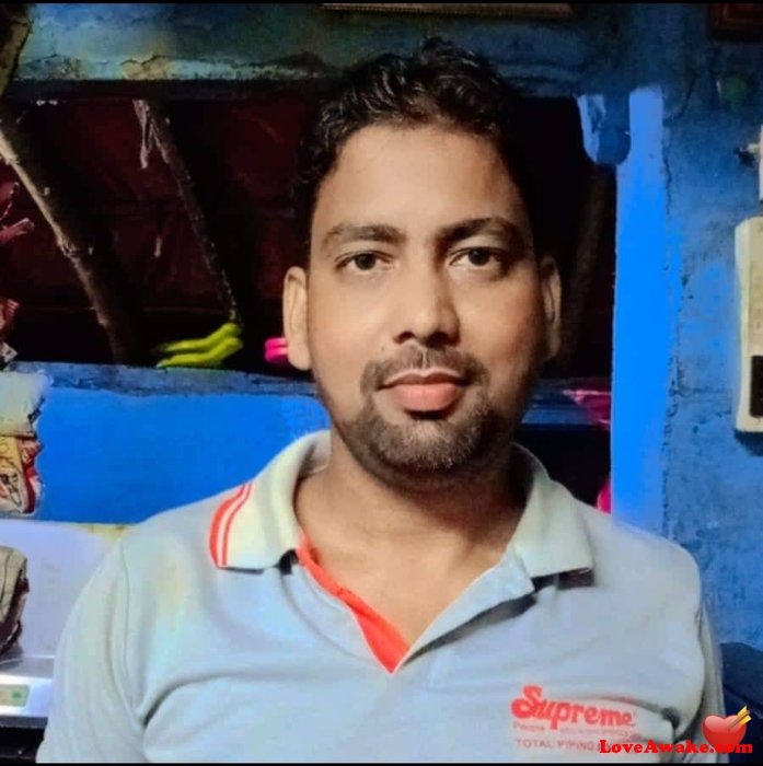 shashi-7 Indian Man from Kolkata (ex Calcutta)