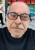 soum56 3450092 | Algerian male, 68, Married