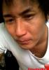 teeda 970030 | Thai male, 48, Single