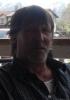 thereur 425653 | American male, 57, Single