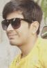 Avinash1410 2317285 | Indian male, 23, Single