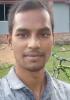 imranhosen3854 2896804 | Bangladeshi male, 22, Single