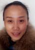 honestsimple 1862821 | Chinese female, 50, Divorced