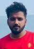 Anishtdevv 2695547 | Indian male, 31, Single