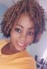 Kayciee 2260582 | Jamaican female, 29, Single