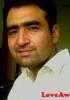 CHIPKU 128310 | Pakistani male, 44, Single