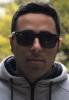 Farshad-NS 2103119 | Italian male, 36, Single