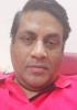 Likeaneagle 2607423 | Bahraini male, 52, Married, living separately