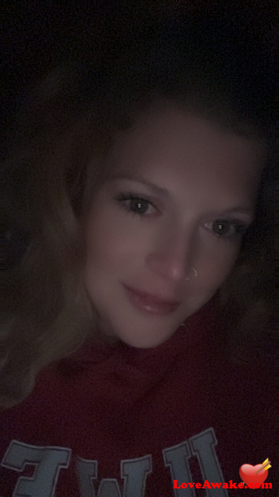 FireballRoxx UK Woman from Kingswinford