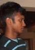 Hash2010 127233 | Sri Lankan male, 32, Single